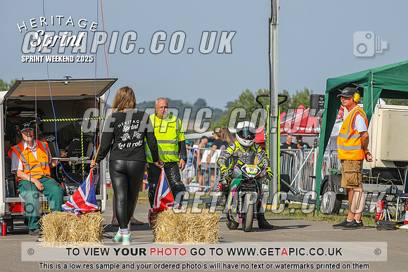 PP2508-2845-C_LOGO_ON_PHOTO