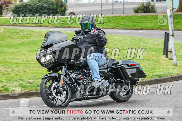 SJ2504-1653-C