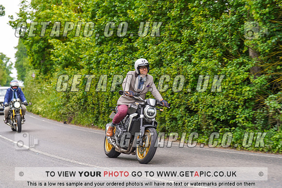 SS2505-3153