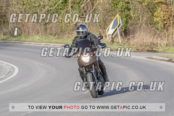 RS2202_1728
