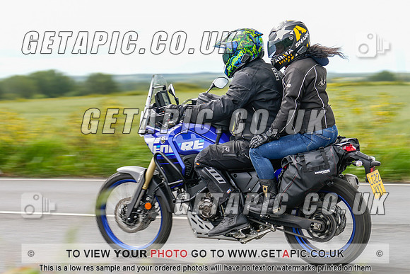 MW2405-17758-C