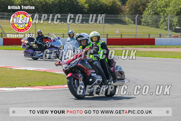 GP2208-9096_WITH_LOGO_ON_PHOTO