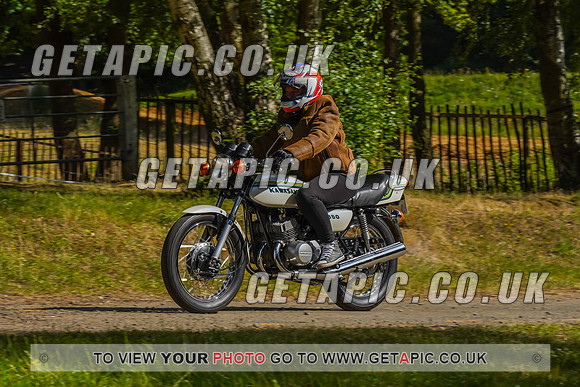 RS2207_1008