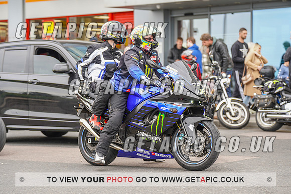 RS2205_8286