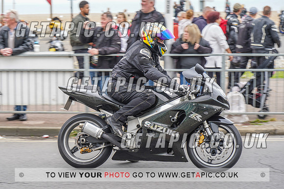 RS2205_13576