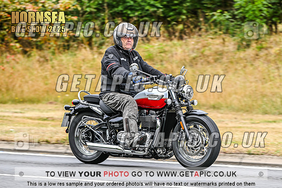 SJ2508-3344-C_LOGO_ON_PHOTO