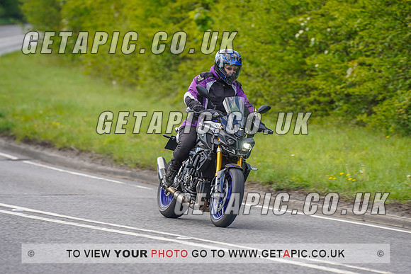 RS2204_12078