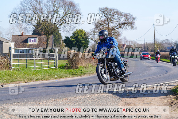 SS2503-1696