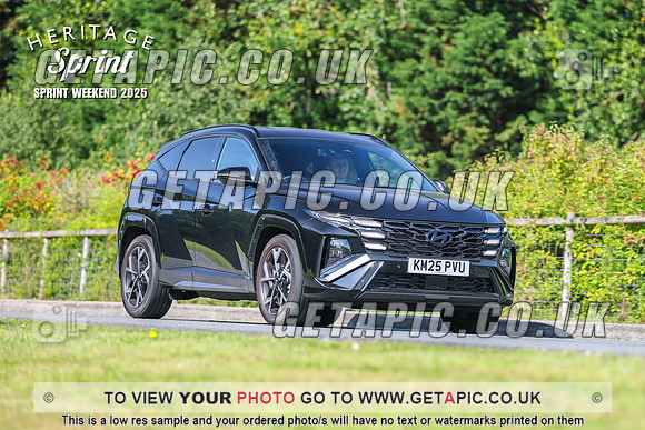 GP2508-7235-L_LOGO_ON_PHOTO