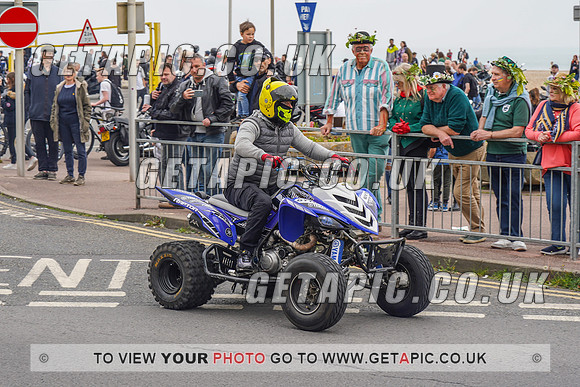 RS2205_14014