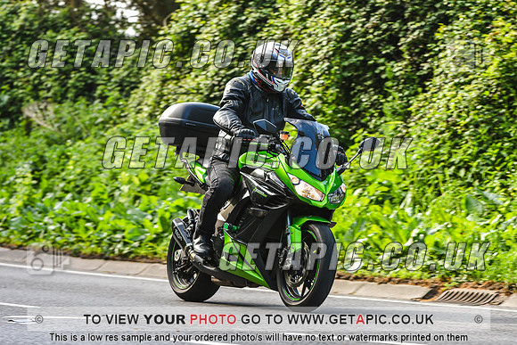 SJ2505-095-C