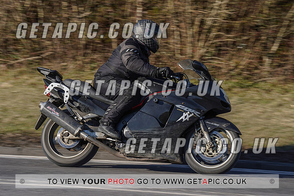 RS2202_4412