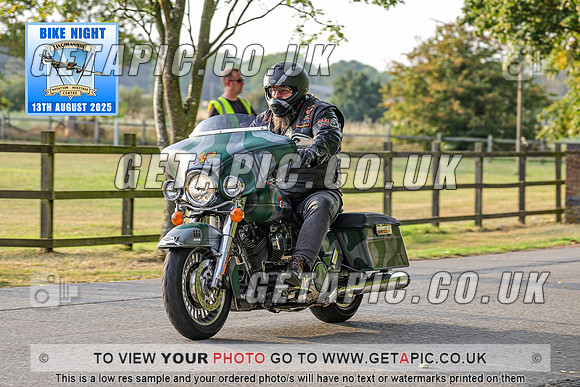PR2508-15005_LOGO_ON_PHOTO