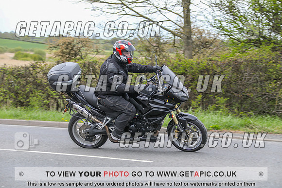 GP2504-035