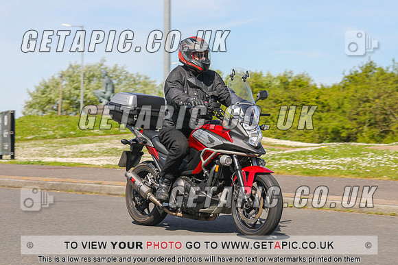GP2405-0604-C