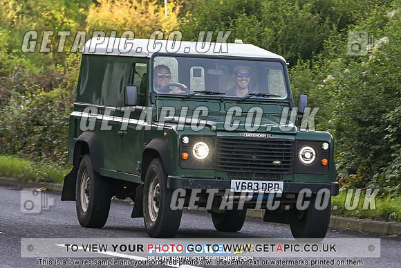 KS2409-3789-C_LOGO_ON_PHOTO