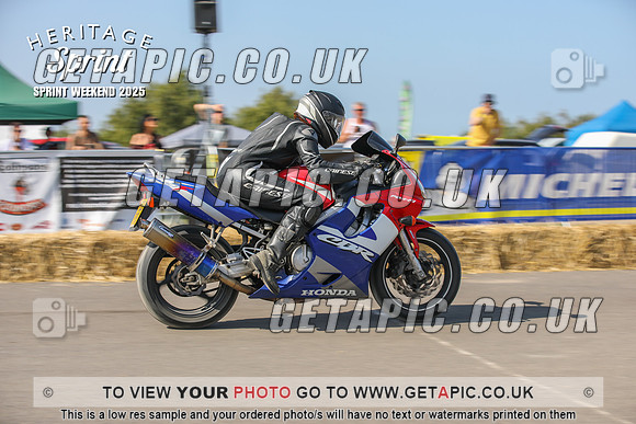 PP2508-3235_LOGO_ON_PHOTO