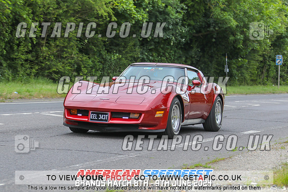 GP2406-6935_LOGO_ON_PHOTO