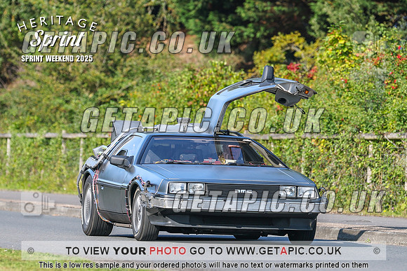 GP2508-6734-C_LOGO_ON_PHOTO