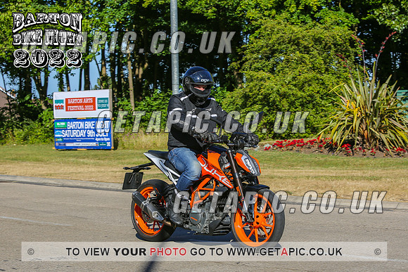 SB2207-12835_WITH_LOGO_ON_PHOTO