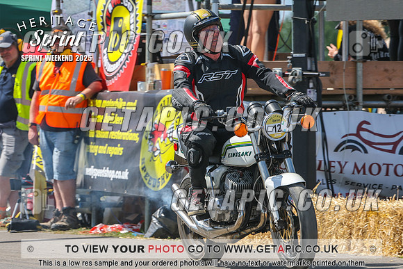 GP2508-5269-C_LOGO_ON_PHOTO