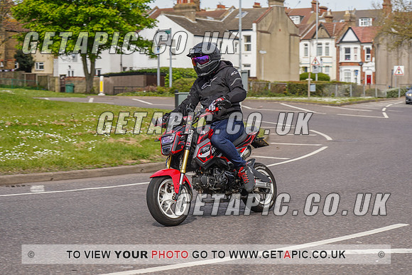 RS2204_5557