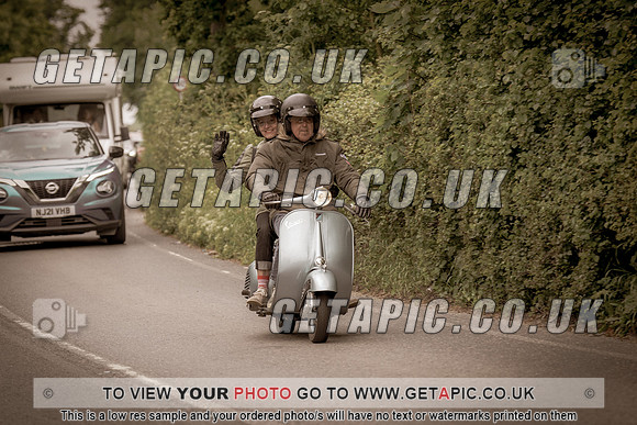 SS2505-3225-Vintage