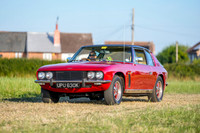MW2508-1759