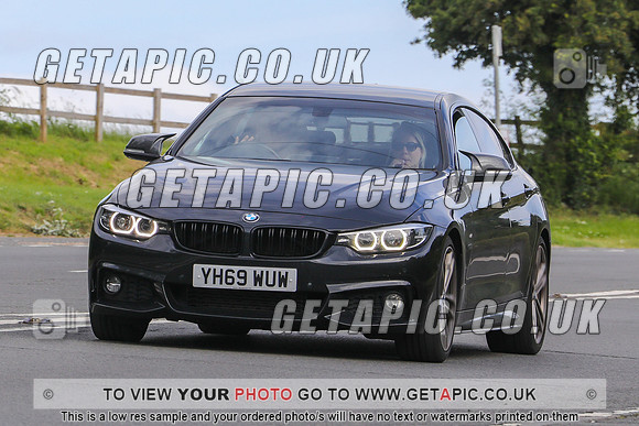 GP2406-13275-C