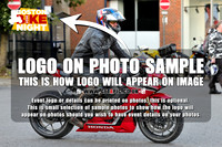 LOGO_ON_PHOTO_SAMPLE-6