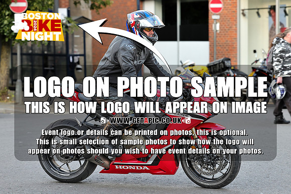 LOGO_ON_PHOTO_SAMPLE-6