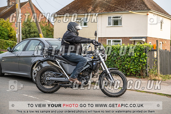 SJ2508-198