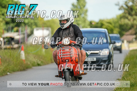 MW2206-14683_WITH BIG 7 LOGO