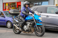 RS2205_3851