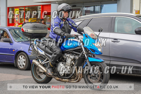 RS2205_3851
