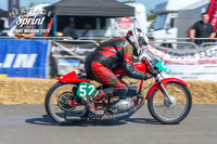 GP2508-3345-C_LOGO_ON_PHOTO