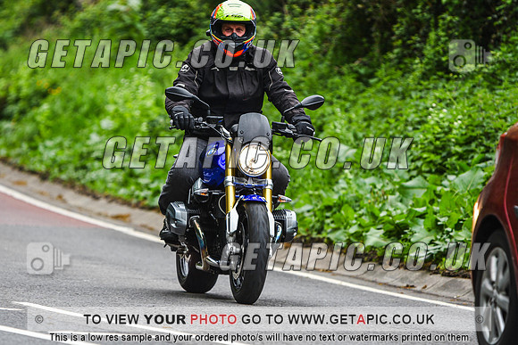 SJ2505-14-C