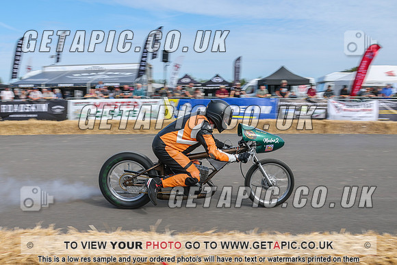 GP2508-3241