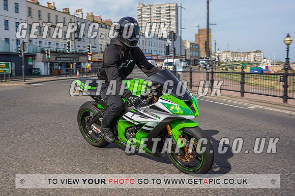 RS0622_1055