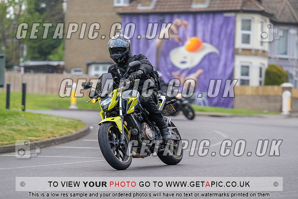 MW2504-1415