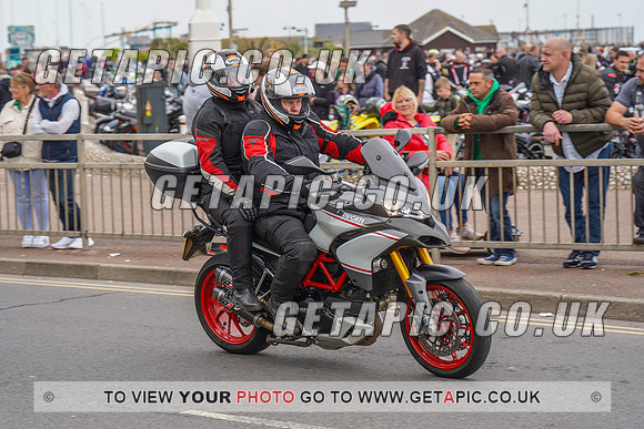 RS2205_14032