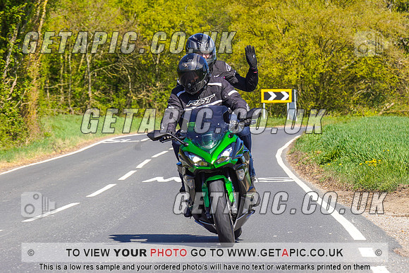 SS2504-0852-C