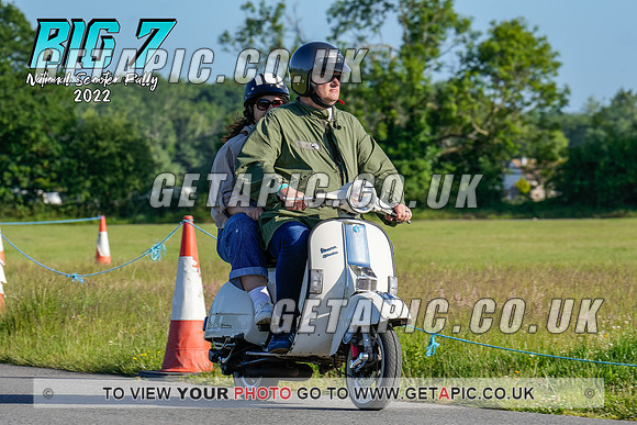 MW2206-12025_WITH BIG 7 LOGO