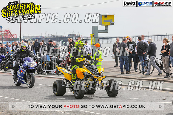 GP2204-28198_With_Logo