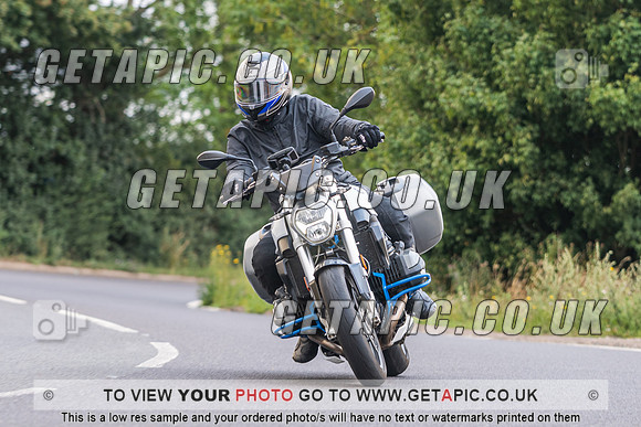SJ2507-2205-C