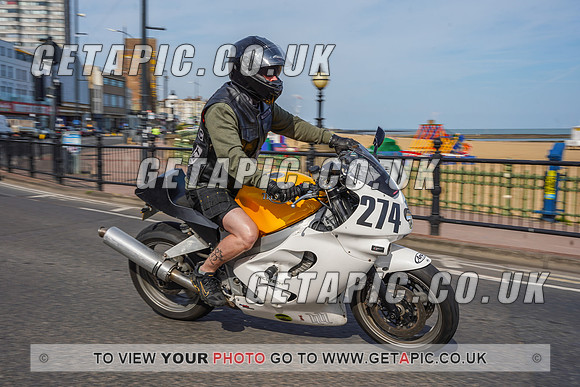 RS0622_1076