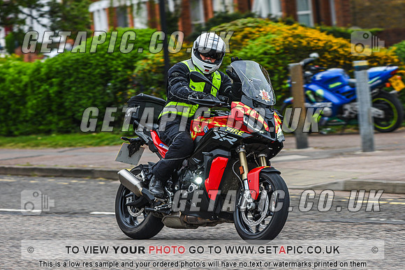 SJ2504-1730-C