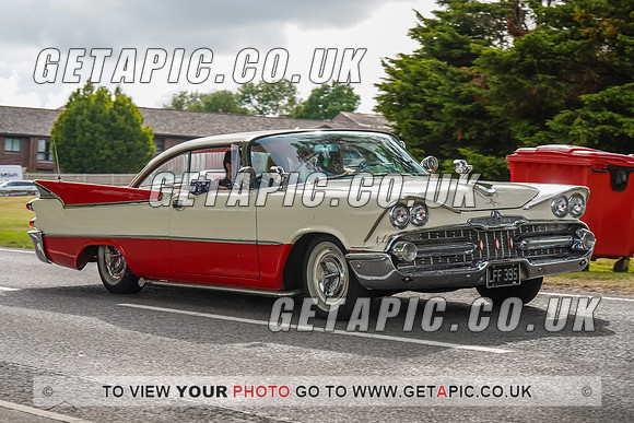 RS2206_11943