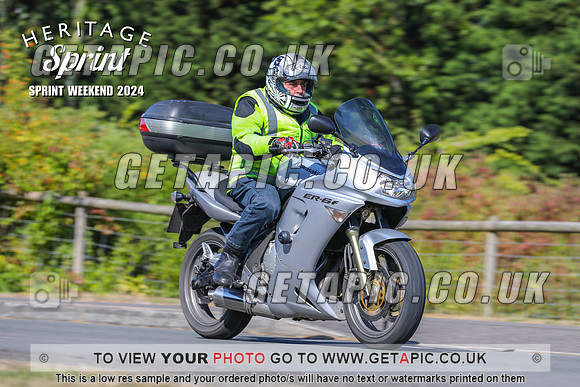 GP2408-2544-C_LOGO_ON_PHOTO