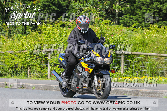 GP2406-734-C_LOGO_ON_PHOTO